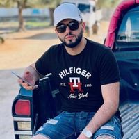 zied_709
