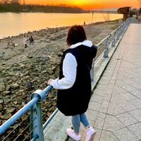 wigirl32