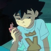 ryuu_pokemon