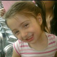 gisel.lh15