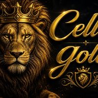cellophanofficial