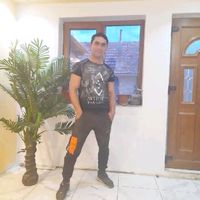 gigolo474