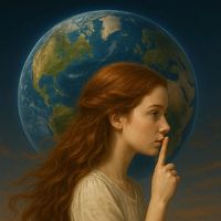 silencioenelmundo