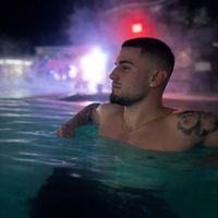 ronitodea_