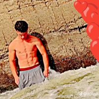 tonyk879