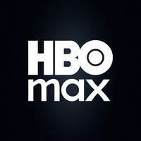 hbomaxnordic