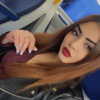 debora.milano_