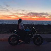 lauramir25
