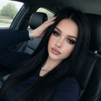 t_maria_t