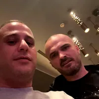 original sound - il_rompi_scatole