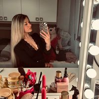 martacantore47