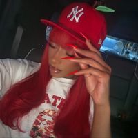 user22750615