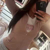 maissam_bk
