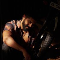 dhruvtoks_