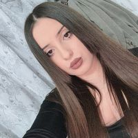 miha.g02