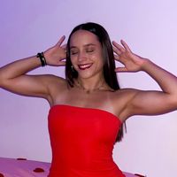 mariaruedagar15
