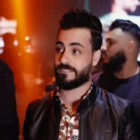 original sound - userfntg93wfhz