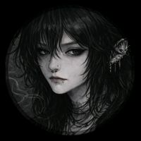 darkittv