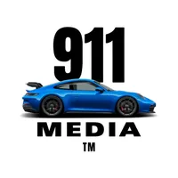 original sound - 911.media