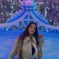 florica.tomescu2