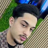 ___ricardo._.ursaru___