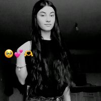 raresolaru50