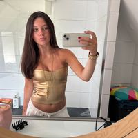 zoe_gdn_