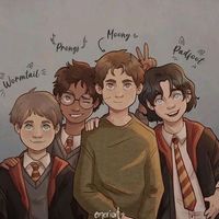 moony.marss