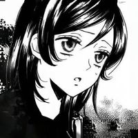 son original