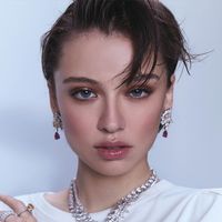 ann.dyu