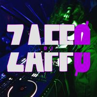 djzaffo