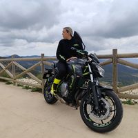 rubiarider