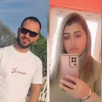 gulsevenborisov