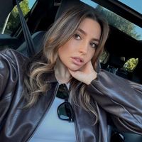 saralibetti1