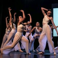 latelier_danse
