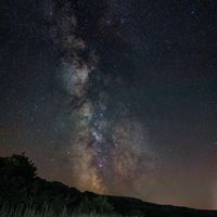 midnighlyrics