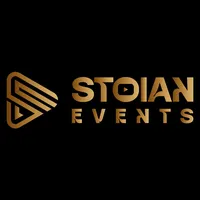 original sound - stoianevents