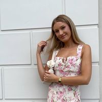 marysia_pytlak