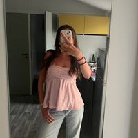 oliviac0r