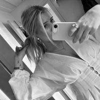 linneaholmlundd