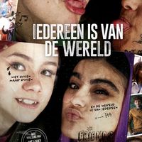 origineel geluid