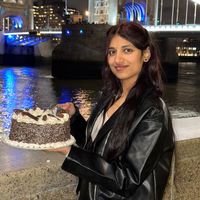 shivani_sharma300