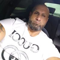 pedro.gabor42