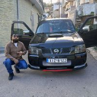 nikosmeraklis