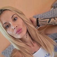 barbienikolova