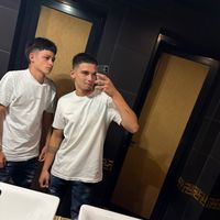 _qnew_stoyan0w