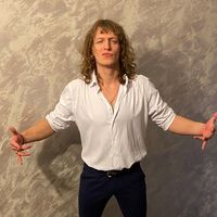 оригинальный звук