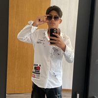 Beni_428 florin salam c tarabane