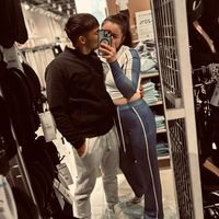 bianca_gbi.27