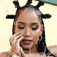 aisha.vibes